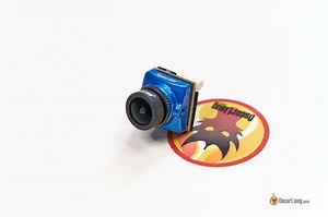 Review: Runcam Phoenix 2 FPV Camera - Oscar Liang