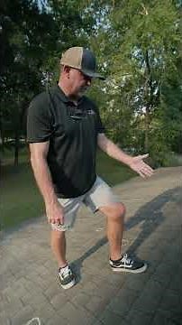 Roofing 101: Spotting Hail vs Blistering