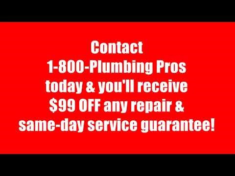 Affordable Shower Repair In Hollins, VA - Fix Broken Shower