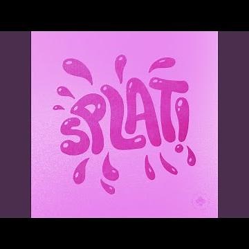 SPLAT