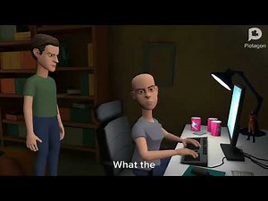 Classic caillou curses on roblox/banned/Grounded