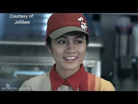 Multimodal Video presentation