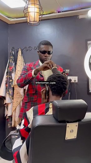 Senior Man Layla Funny Videos Compilation