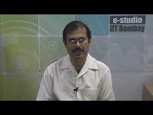 CS101x S402 Representing Integers