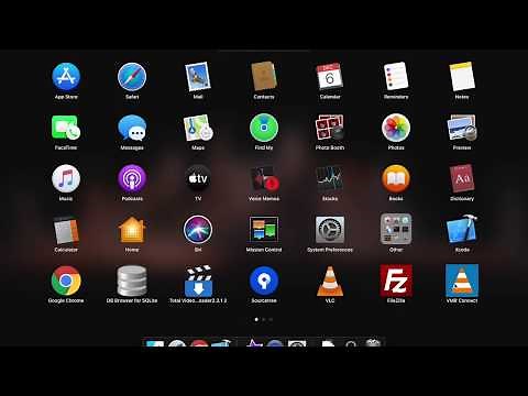 Setup VLC Mobile Remote, PC & Mac Remote