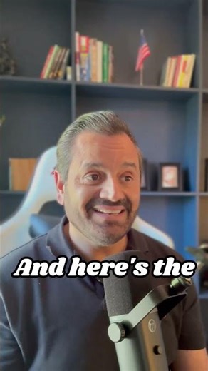 Is Python the NEW Language of the Future in Tech? #shortvideo #short #shorts #viralshort #shortsfeed