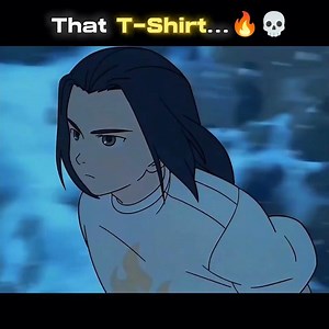 Luo Xiaohei 2 🔥 || The Legend Of Hei 2 #donghua #animeedit #aura