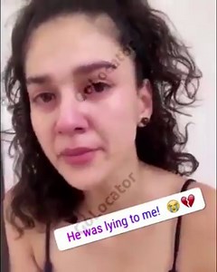 2.3M views · 10K reactions | Find any location you need  | Location Finder | Facebook