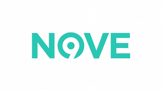 NOVE | Guarda il live streaming del canale TV 24 ore al giorno