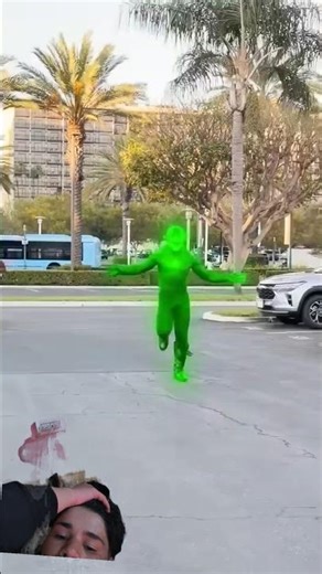 black falsh raching random people#ishowspeed #shortsfeed