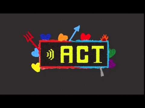 Undertale Sound Effect - ASGORE's Hint