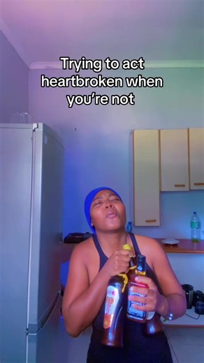 Mmatani kodi?😂😂😂#fyp