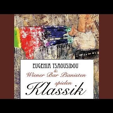 Gefangenenchor, Nabucco