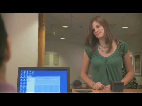 GMAT Test Center - A Guide to Success when taking the GMAT