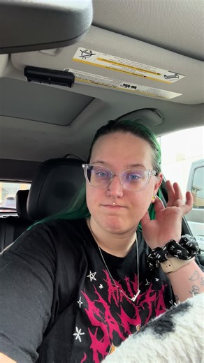 Understanding Christmas Shopping Timelines