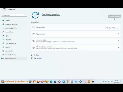 Fix Epson scan not working on Windows 11 (2023 Updated)