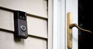Ring home security customers will get refunds over security-lapse claims. How to claim yours.