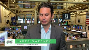 7 comments | Before the bell, futures are relatively flat just...