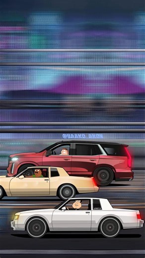 Wait for the finish.... 🏁