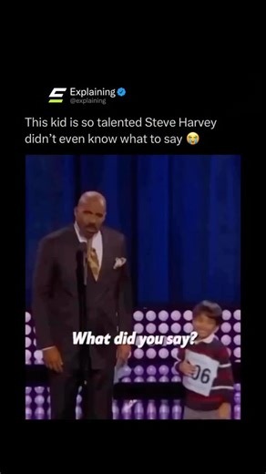 Explaining on Instagram: "Fun fact: before fame, Steve Harvey was completely broke and living in his car. 🚗😮 In the late 1980s, while chasing stand-up comedy, he spent nearly three years sleeping in parking lots, washing up in gas station bathrooms, and surviving gig to gig. He later said that struggle shaped his discipline, confidence, and refusal to quit. 💪🔥 It is a reminder that even the most successful careers can start at absolute rock bottom. Let us know your thoughts below! • #explore