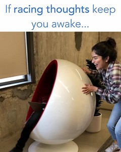 3K reactions · 645 shares | Fall Asleep with a Calm Sleep Story tonight. "iPhone app of the year" - Apple  "World's happiest app" - Human Tech  | Calm | Facebook