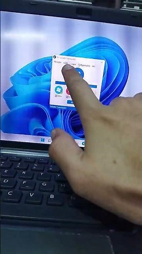 ativador R.e Loader ativa Windows 10,11 office entre outros modelos