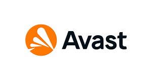 Avast Store | Browse Products, Check Prices, Buy Now