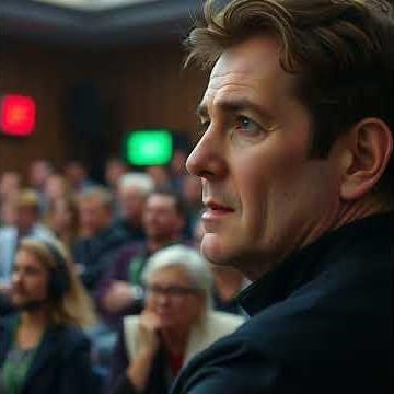 Virtual Reality Therapy