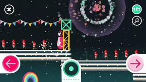 A major update is coming to Toca Blocks tomorrow! Here's a sneak peek before it's available on the App Store, Google Play and Amazon Appstore for Android. | Toca Boca