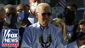 41K views · 1.5K reactions | Fox News White House correspondent Peter Doocy has the latest on Biden's post-storm visit on 'Special Report' | Fox News Video | Facebook