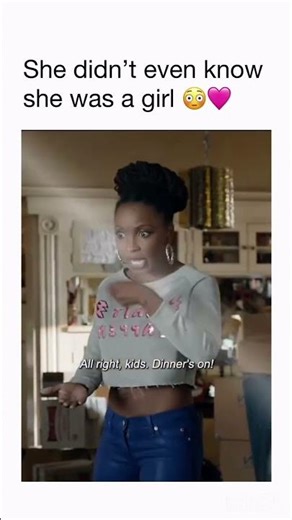 Andi Mack in shameless?