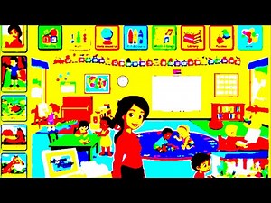 ABC Mouse (Promo) Early Learning Academy What Is ABCmouse.com