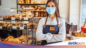 FnB Adalah: Pengertian, Fungsi, Pembagian Departemen, dan Peluang Bisnisnya