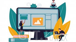 Microsoft Azure Enterprise Analyst Associate