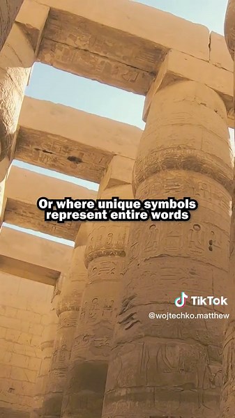 Creating Your Own Language: A Step-By-Step Guide