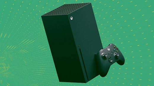 Xbox Series X: Release Date, Specs, Games, Price, and More