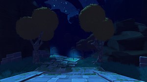 Better Build Mod by Saty