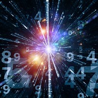 Infinity | World of Mathematics – Mathigon