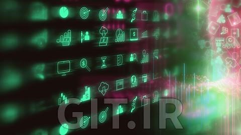 Recommender Systems and Deep Learning in Python