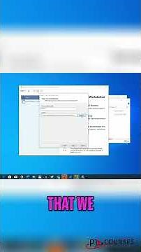#13 Install Windows 10 on VMware — Step-by-Step Guide