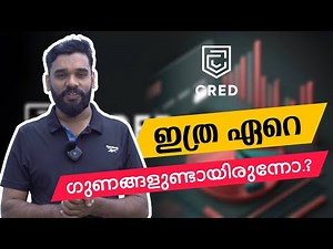 How to Use Cred App.?🤔 | Step by Step Guide 🔥| FaceTime | 😮 | Ep: 154