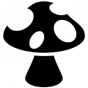 53K views · 980 reactions | ✧❂✧↢.....Psychedelic....↣✧❂✧ | Psychedelic | Facebook