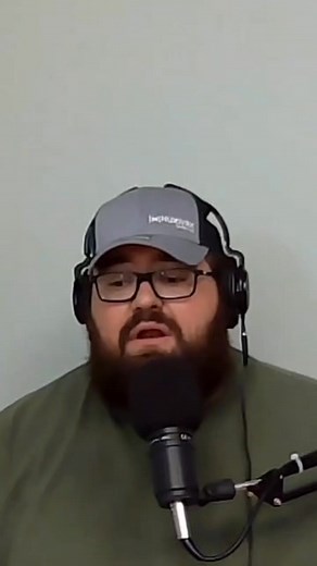 Stolen gun system works! - Lock N Load Podcast | Lock N' Load Firearms LLC