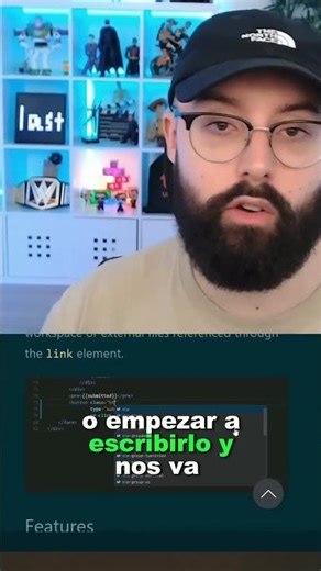 05 SEPTEMBER 2025 5 CSS Tools That Make You Code Faster - Using Extensions