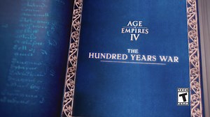 Leading the French Army through the Hundred Years' War will require skill, patience, and dedication. Are you prepared? Get ready to play Age of Empires IV day one: https://www.ageofempires.com/buy-now/#Age_Of_Empires_IV | Age of Empires
