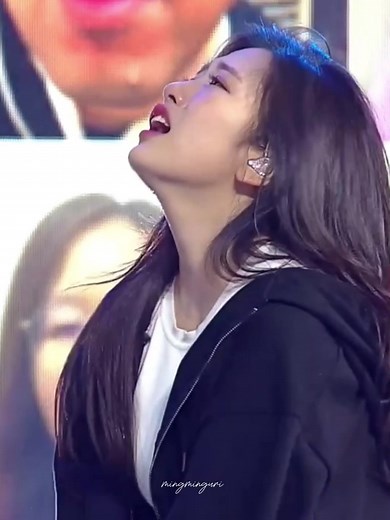 Celebrating the Disbandment of IZ*ONE with Joy and Memories