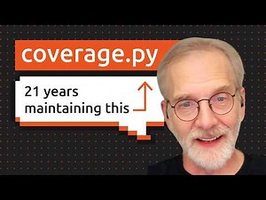 The story behind Python code coverage
