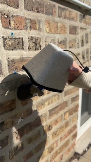 How To Turn Your Outdoor Water On For Spring #homeownership