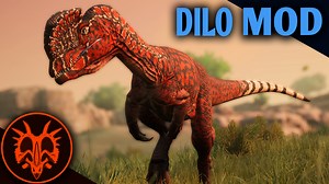 4.8K views · 251 reactions | Play these Primordial Tyrants...