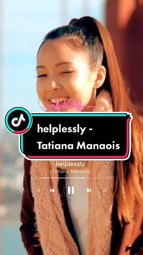 africanlyrical on TikTok